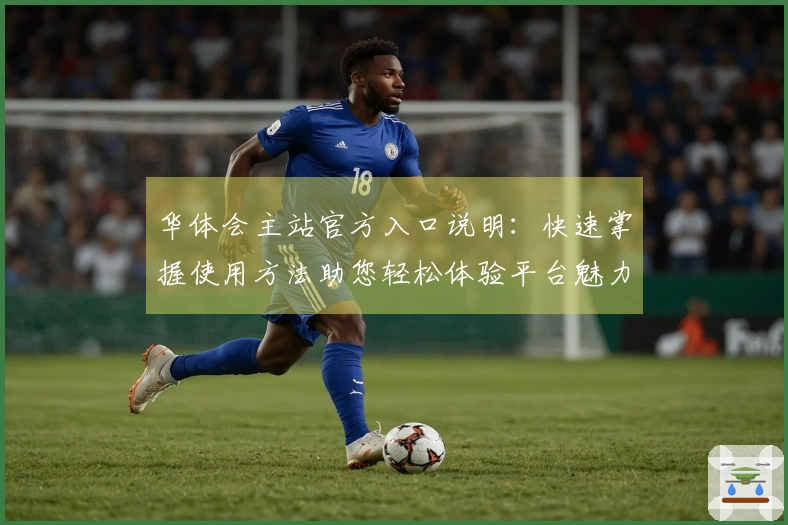 华体会主站官方入口说明：快速掌握使用方法助您轻松体验平台魅力