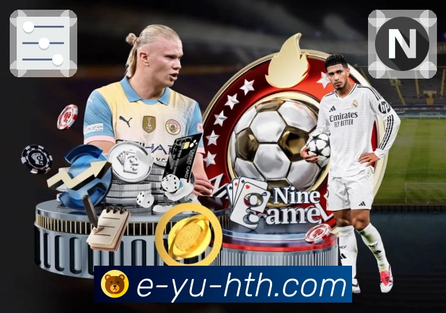 体育直播接口页面结构示意