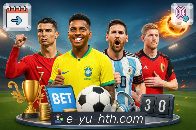 体育直播数据亮点 1