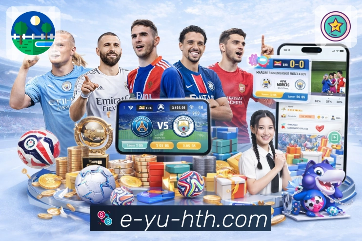 体育直播数据亮点 3