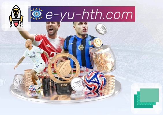 我们的品牌使命